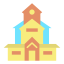 Home icon 64x64