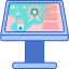 Information 图标 64x64