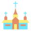 Church icon 64x64
