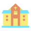 Church icon 64x64