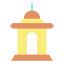 Arch icon 64x64
