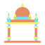 Gumbaz icon 64x64