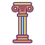 Pillar icon 64x64