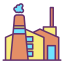 Factory icon 64x64