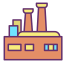 Factory icon 64x64
