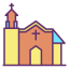 Church icon 64x64