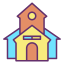 Home icon 64x64