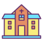 Church icon 64x64