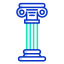 Pillar icon 64x64