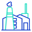 Factory icon 64x64