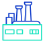 Factory icon 64x64