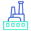 Factory icon 64x64