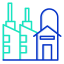 Factory icon 64x64