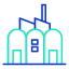 Factory icon 64x64