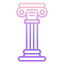 Pillar icon 64x64