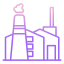 Factory icon 64x64