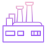 Factory icon 64x64