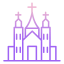 Church icon 64x64