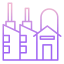 Factory icon 64x64