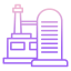 Factory icon 64x64