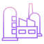 Factory icon 64x64
