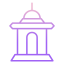 Arch icon 64x64