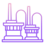 Factory icon 64x64