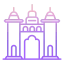 Arch icon 64x64