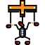 Puppet アイコン 64x64