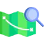 Map icon 64x64