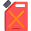 Gas icon 64x64