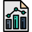 Analytics icon 64x64