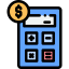 Accounting biểu tượng 64x64