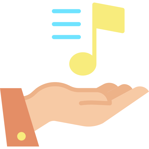 Note icon