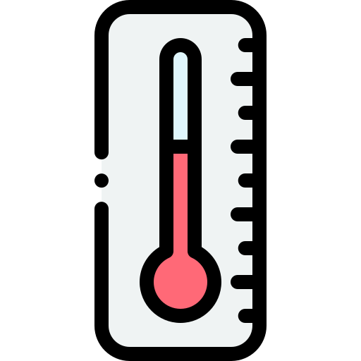 Celsius icon