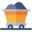 Cart icon 64x64