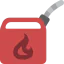Fuel biểu tượng 64x64