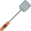 Spatula 상 64x64