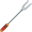 Fork icon 64x64