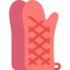 Mitts 상 64x64