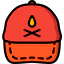 Hat icon 64x64