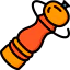 Seasoning icon 64x64