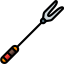 Fork icon 64x64