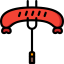 Sausage icon 64x64