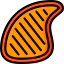 Meat icon 64x64
