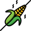 Corn icon 64x64
