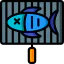 Fish icon 64x64
