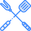 Fork icon 64x64