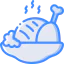 Food icon 64x64