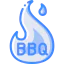 Bbq icon 64x64